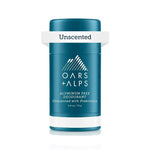 Load image into Gallery viewer, Aluminum-Free Deodorant - Unscented with Prebiotics
