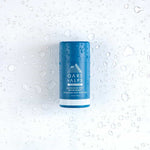 Load image into Gallery viewer, Aluminum-Free Deodorant - Unscented with Prebiotics
