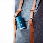 Load image into Gallery viewer, Aluminum-Free Deodorant - Unscented with Prebiotics
