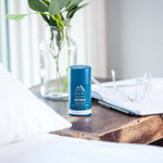 Load image into Gallery viewer, Aluminum-Free Deodorant - Unscented with Prebiotics
