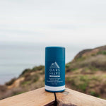 Load image into Gallery viewer, Aluminum-Free Deodorant - Unscented with Prebiotics
