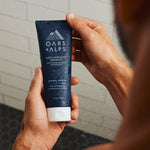 Load image into Gallery viewer, Anti-Dandruff Shampoo
