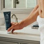 Load image into Gallery viewer, Anti-Dandruff Shampoo
