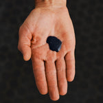 Load image into Gallery viewer, Anti-Dandruff Shampoo
