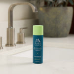 Load image into Gallery viewer, Anti-Everything Face Moisturizer
