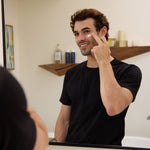 Load image into Gallery viewer, Anti-Everything Face Moisturizer
