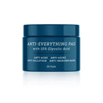 Load image into Gallery viewer, anti-everything pads 
