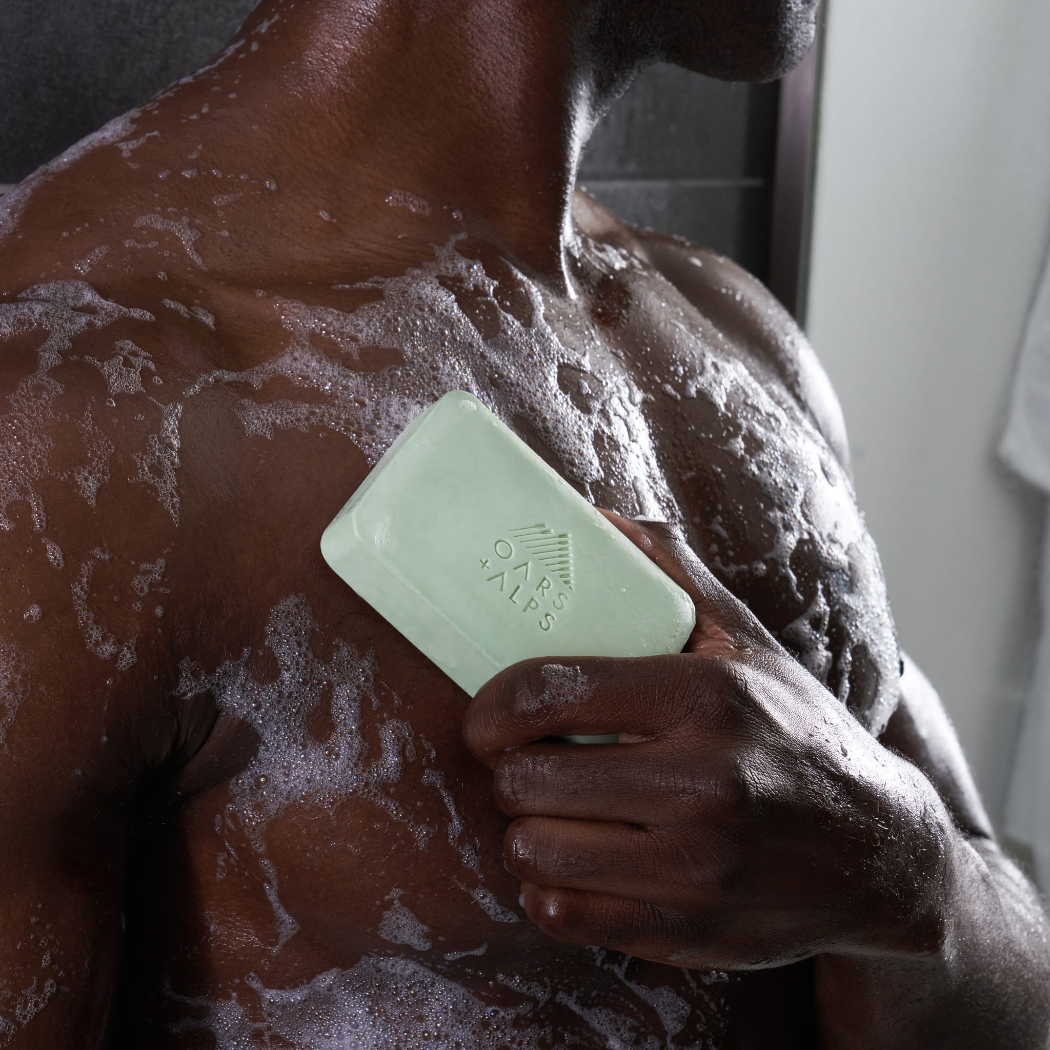 Athlete Essentials Kit