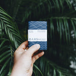 Load image into Gallery viewer, Soap Duo
