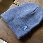 Load image into Gallery viewer, O + A Beanie
