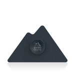 Load image into Gallery viewer, body silicone scrubber
