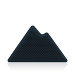 Load image into Gallery viewer, Antimicrobial Body Scrubber
