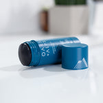 Load image into Gallery viewer, Charcoal Solid Face Wash
