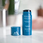 Load image into Gallery viewer, Charcoal Solid Face Wash
