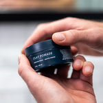 Load image into Gallery viewer, Clay Pomade
