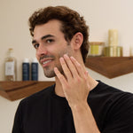 Load image into Gallery viewer, Clear Shave Gel
