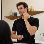 Load image into Gallery viewer, Shave Gel Kit
