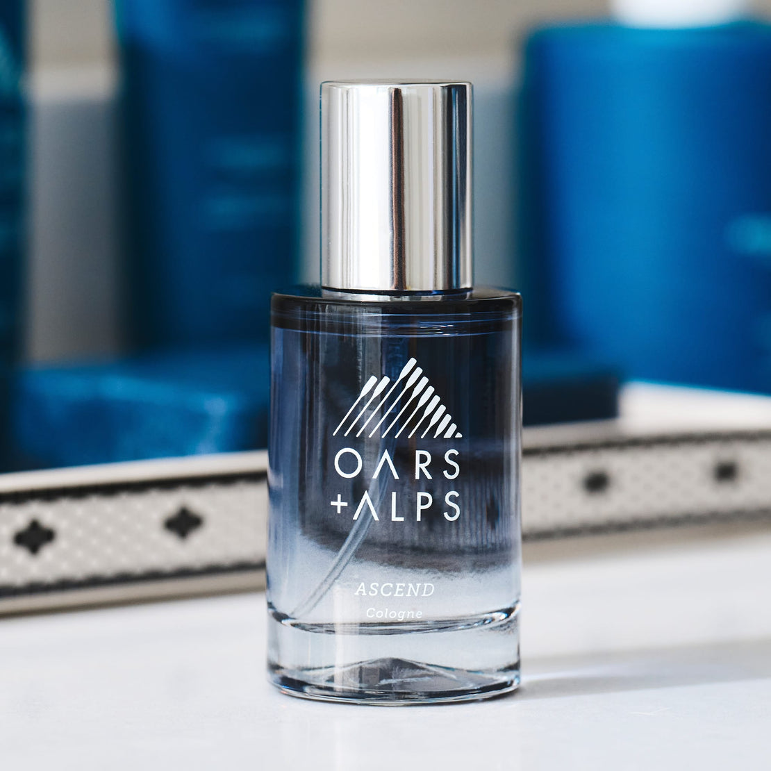 WORTH EAU DE COLOGNE 350ml オーデコロン2511196 Eau de Cologne for Men - 10 oz – Fragrant Isle Lavender Farm & Shop