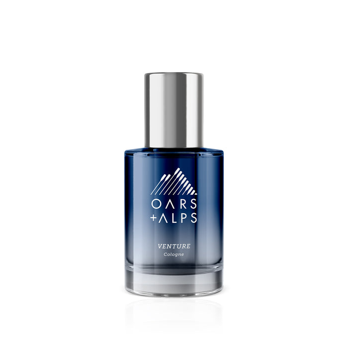 Travel Size Cologne | Men's Travel Cologne - Ascend Cologne