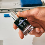 Load image into Gallery viewer, Venture Cologne
