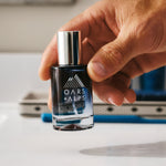 Load image into Gallery viewer, Venture Cologne
