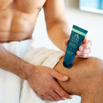 Load image into Gallery viewer, Aluminum-Free Whole Body Deodorant Cream
