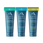 Load image into Gallery viewer, Whole Body Cream Deo Trio Kit
