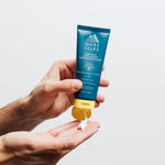 Load image into Gallery viewer, Everyday Anti-Aging Face Moisturizer with SPF 37
