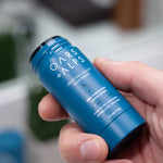 Load image into Gallery viewer, Everyday Essentials Kit - Fresh Ocean Splash
