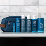 Load image into Gallery viewer, Everyday Essentials Kit - Fresh Ocean Splash
