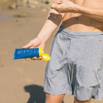 Load image into Gallery viewer, Everyday Sunscreen Lotion with SPF 35
