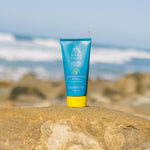 Load image into Gallery viewer, Everyday Sunscreen Lotion with SPF 35
