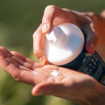 Load image into Gallery viewer, Value Size Everyday Sunscreen Lotion with SPF 50
