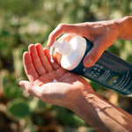 Load image into Gallery viewer, Value Size Everyday Sunscreen Lotion with SPF 50
