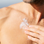 Load image into Gallery viewer, Value Size Everyday Sunscreen Lotion with SPF 50
