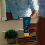 Load image into Gallery viewer, Everyday Sunscreen Lotion with SPF 50
