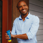 Load image into Gallery viewer, Everyday Sunscreen Lotion with SPF 50
