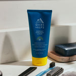 Load image into Gallery viewer, Everyday Sunscreen Lotion with SPF 50
