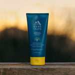 Load image into Gallery viewer, Everyday Sunscreen Lotion with SPF 50
