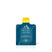 Everyday Sunscreen Lotion with SPF 50 Sample
