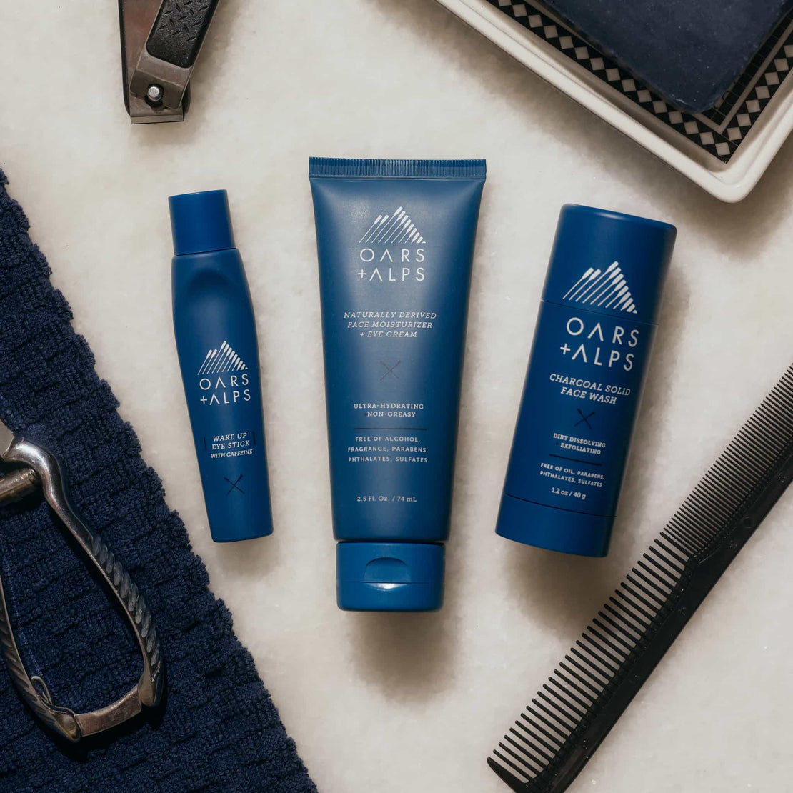 oars-and-alps-face-essentials-