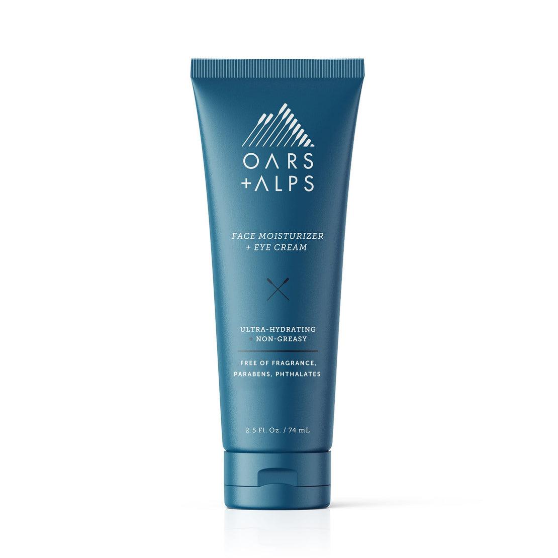 oars-and-alps-face-moisturizer