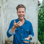 Load image into Gallery viewer, Face + Eye Cream
