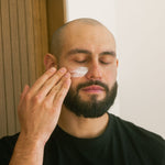 Load image into Gallery viewer, Face + Eye Cream
