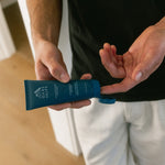 Load image into Gallery viewer, Face + Eye Cream
