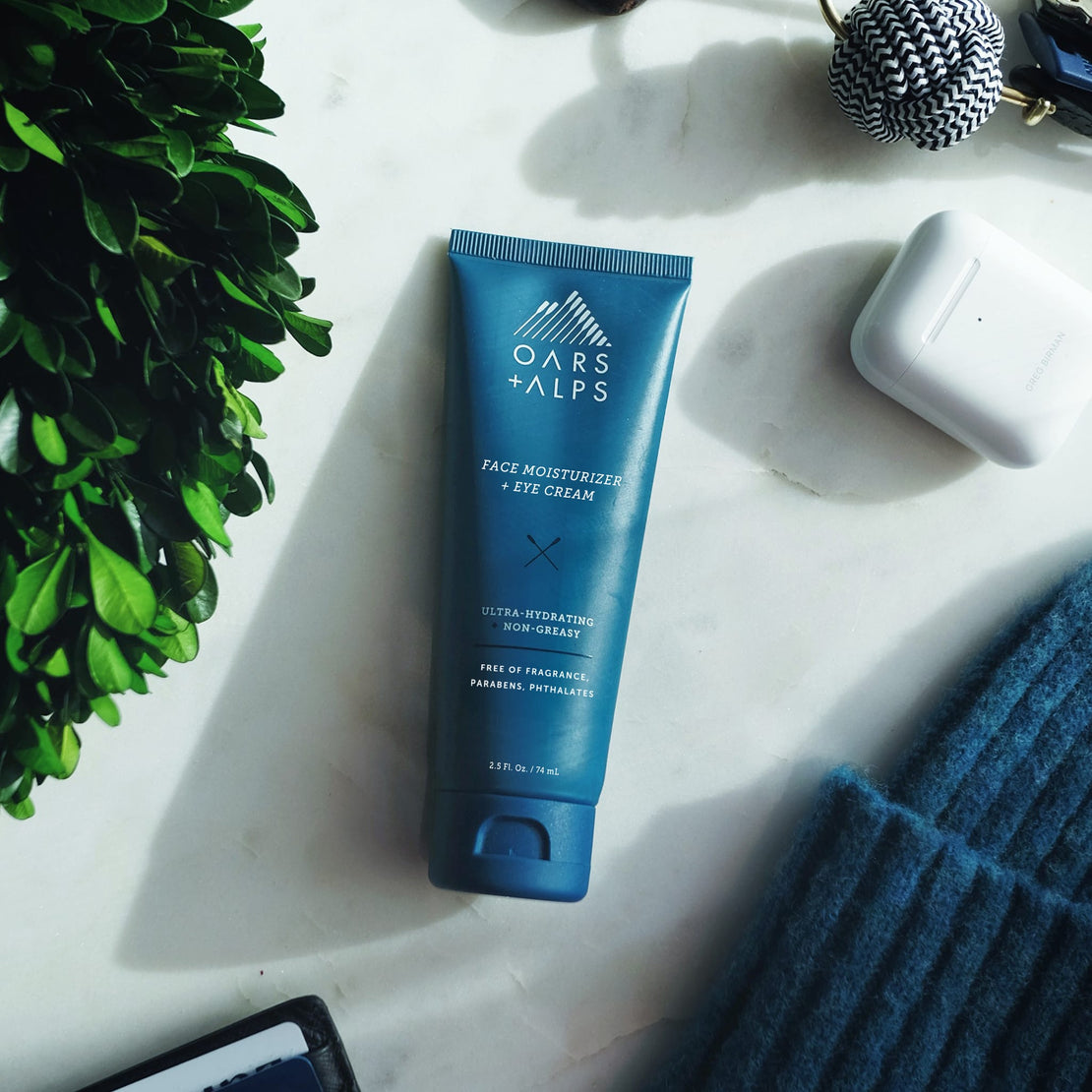 oars-and-alps-face-moisturizer