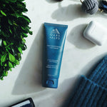 Load image into Gallery viewer, Face + Eye Cream
