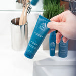 Load image into Gallery viewer, Face + Eye Cream
