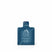 Face + Eye Cream Sample