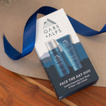 Load image into Gallery viewer, Face The Day Duo
